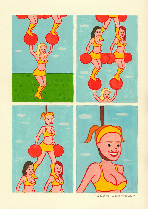 tumblr_mtwcjeyVTz1srjwkeo1_500