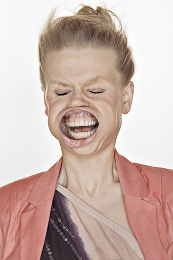 01 Tadas Cerniauskas(www.tadaocern.com) Blow Job 525px (15)