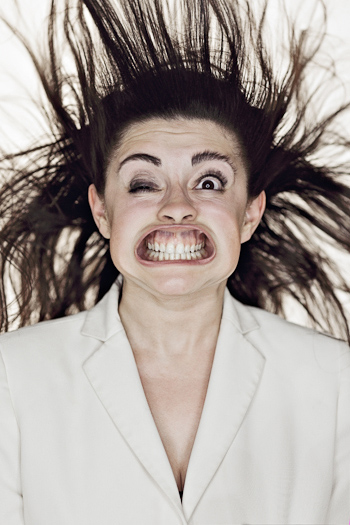 01 Tadas Cerniauskas(www.tadaocern.com) Blow Job 525px (2)