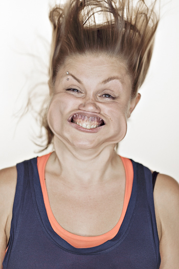 01 Tadas Cerniauskas(www.tadaocern.com) Blow Job 525px (33)