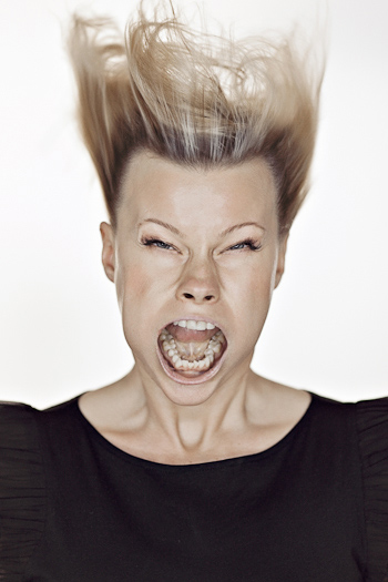 01 Tadas Cerniauskas(www.tadaocern.com) Blow Job 525px (5)