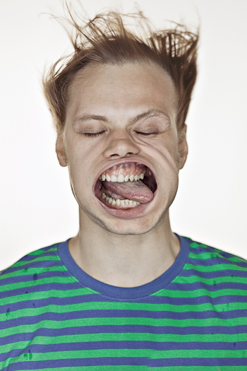 01 Tadas Cerniauskas(www.tadaocern.com) Blow Job 525px (8)