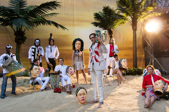 2013ArcadeFirePRCropped041013