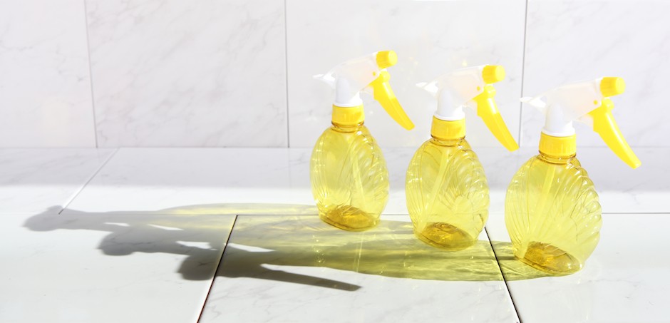 7_finalyellow