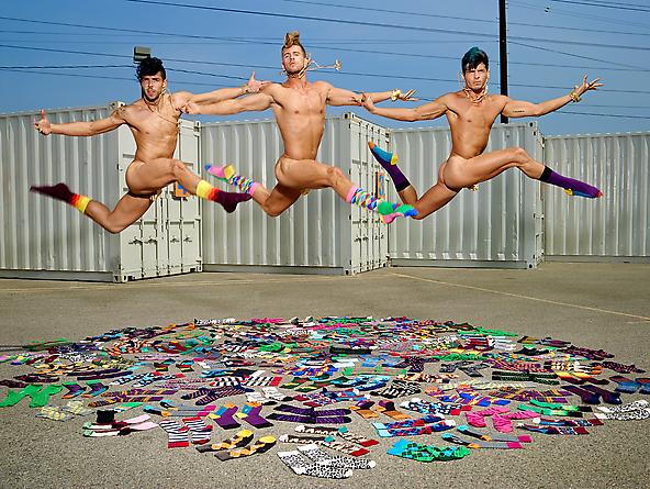 HAPPY_SOCKS_SHOT_05_FNL_01W0