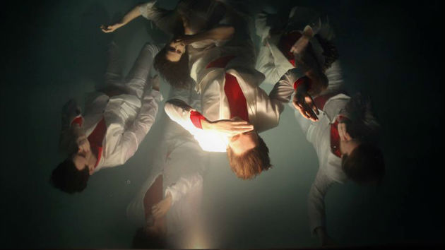 M_ArcadeFire_09092013
