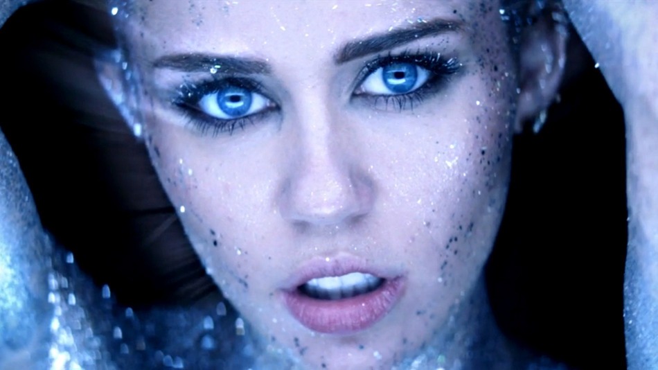 Miley-Cyrus-Real-and-True-Video