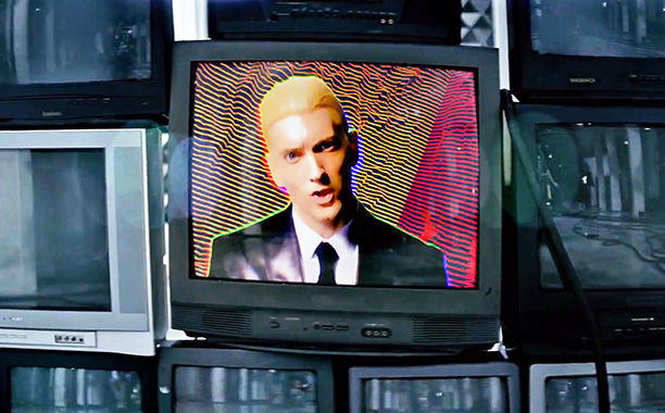 Rap-God