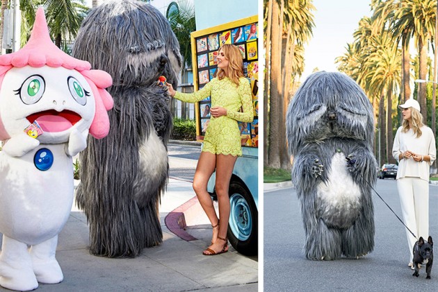 Takashi-Murakami-Monsters-Angela-Lindvall-3-630x421