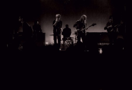 bandinsilhouette2