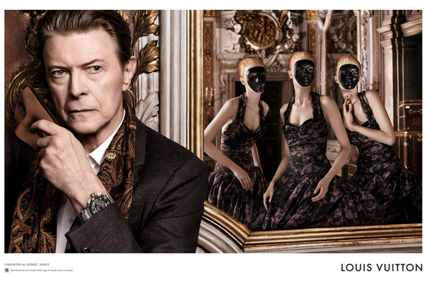 david-bowie-louis-vuitton-ad