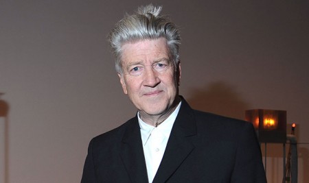 david-lynch-1