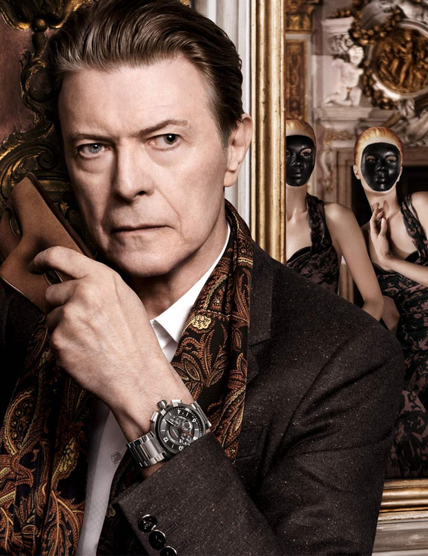 davidbowie_louisvuitton
