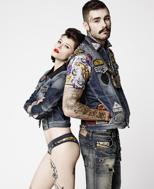 diesel-BTS-1_2716395a