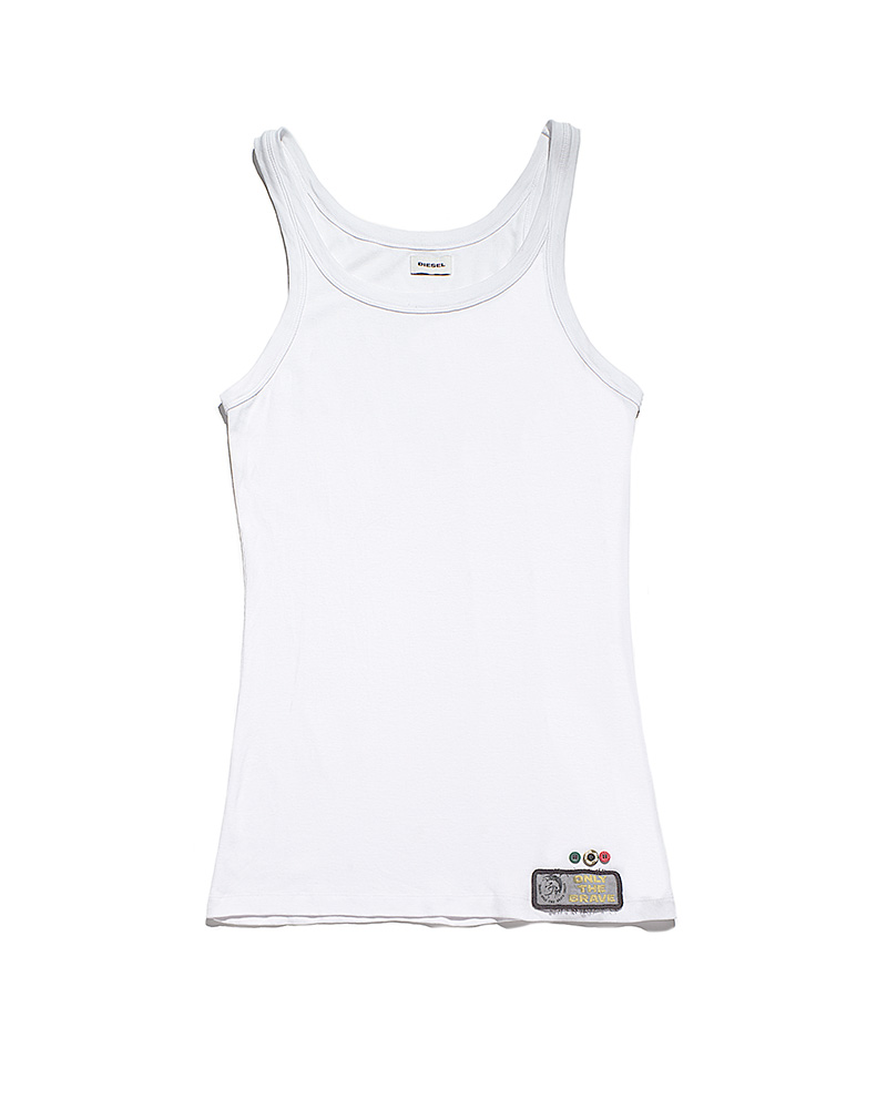 diesel_formichetti_fy4