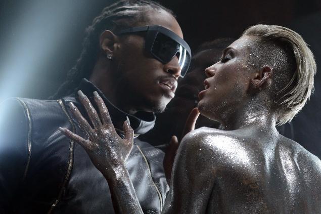 future-Miley-Cyrus
