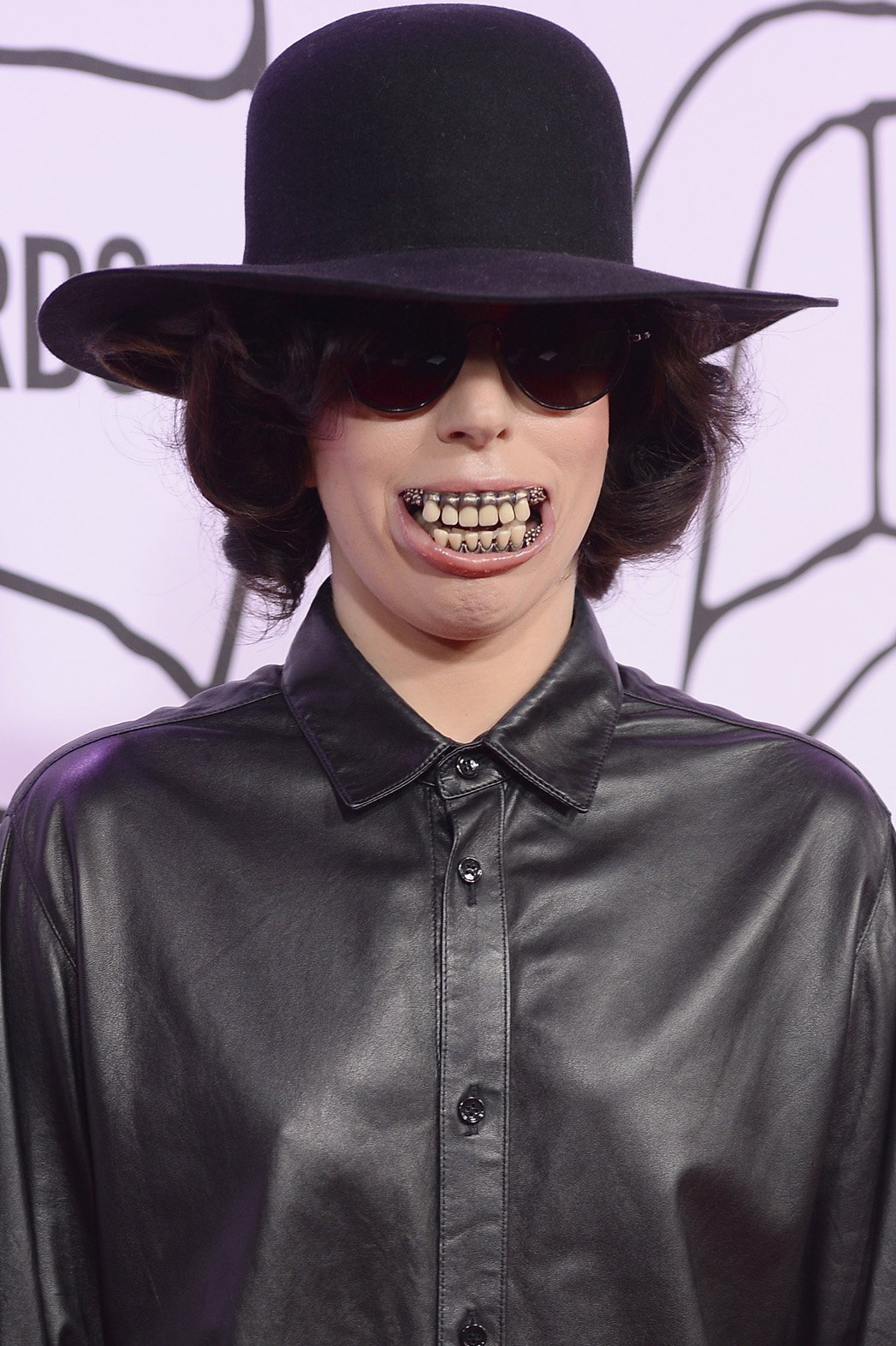 gaga