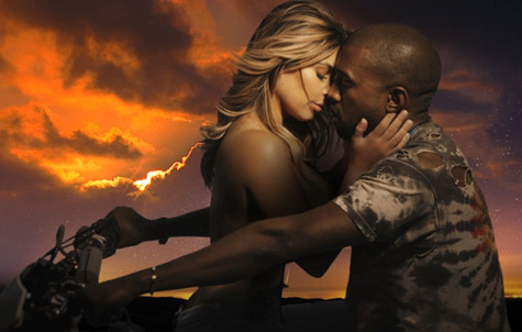 kim-kanye-bound-2