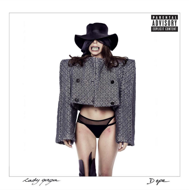 lady-gaga-dope