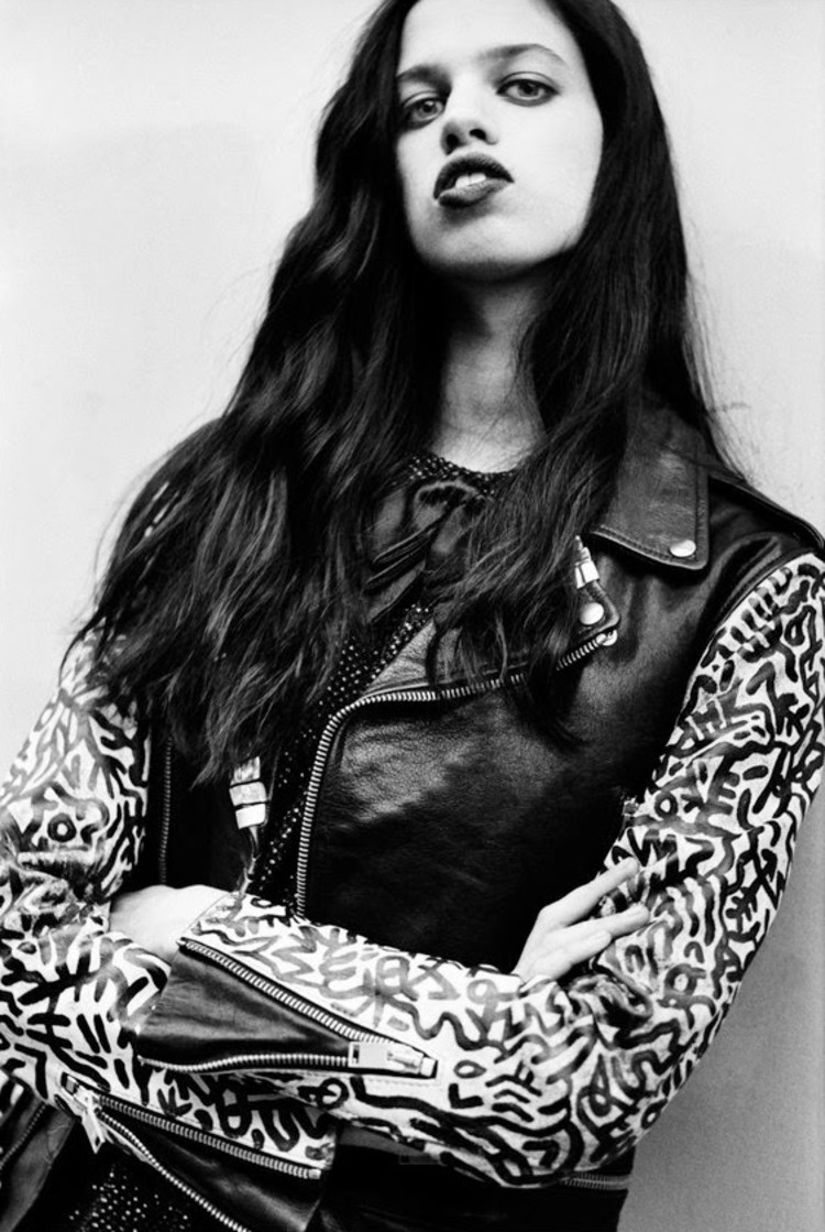 lily_mcmenamy_by_quentin_de_briey_f