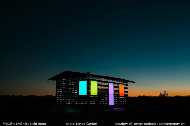lucid-stead-mirrors-cabin-04-630x419