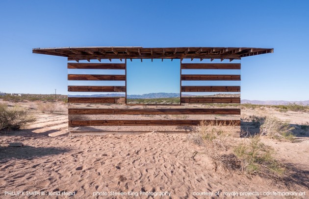 lucid-stead-mirrors-cabin-09-630x407
