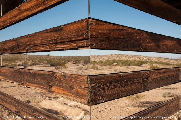 lucid-stead-mirrors-cabin-12-630x419