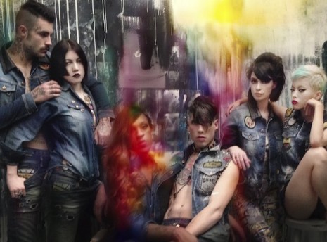 mykki-blanco-fronts-diesel-tribute-campaign1-465x344