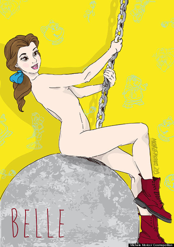 o-BELLE-DISNEY-MILEY-CYRUS-570