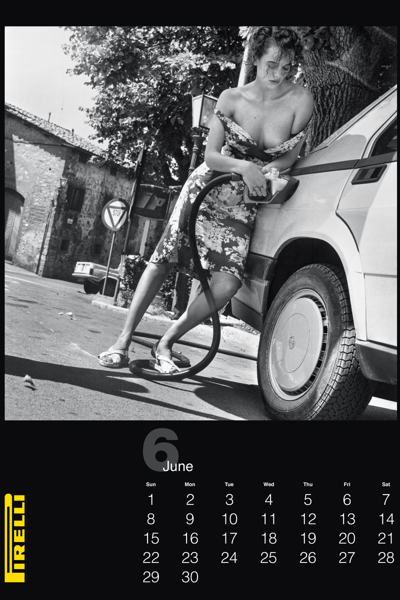 pirelli-helmut-newton2
