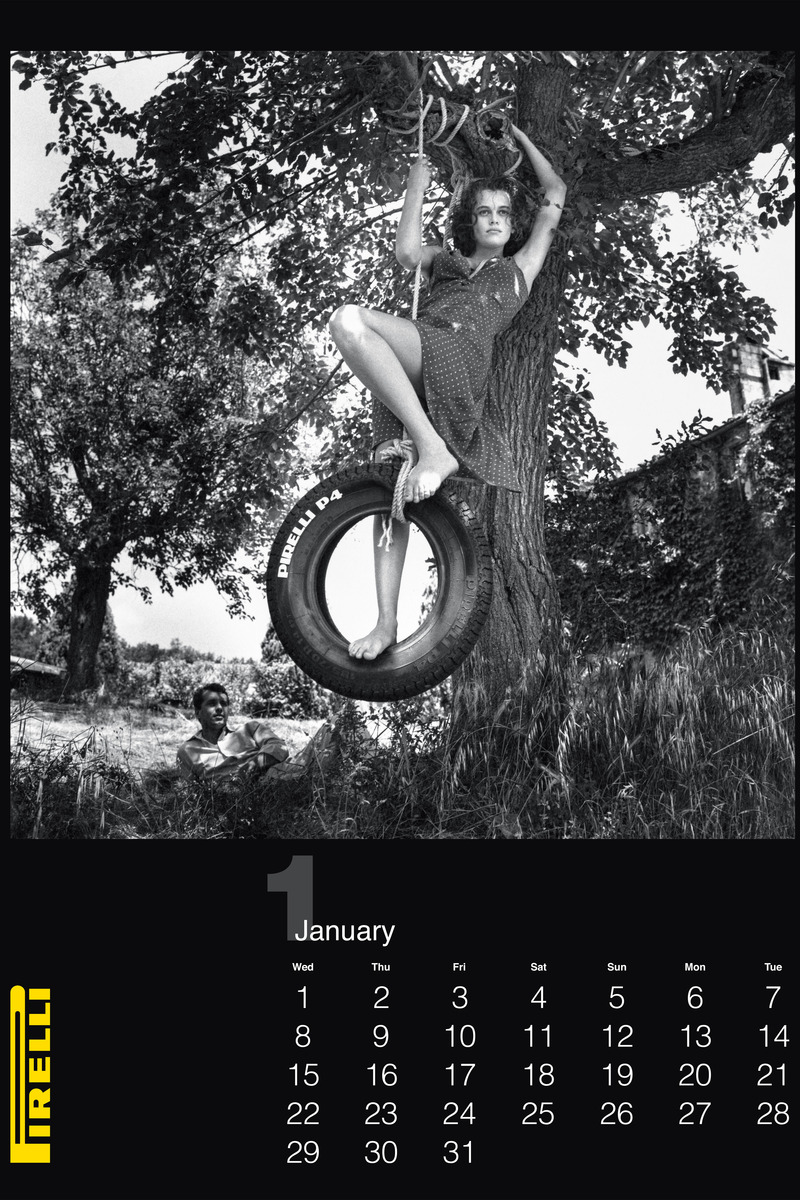 pirelli-helmut-newton5