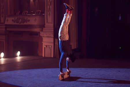 skateboarding-meets-classical-music-ballantine-carmen-kilian-martin-video