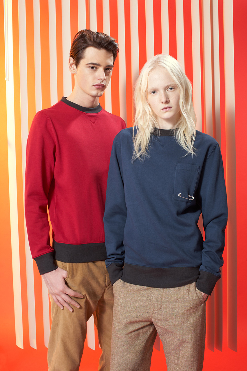 spike-jonze-x-opening-ceremony-her-capsule-collection-1