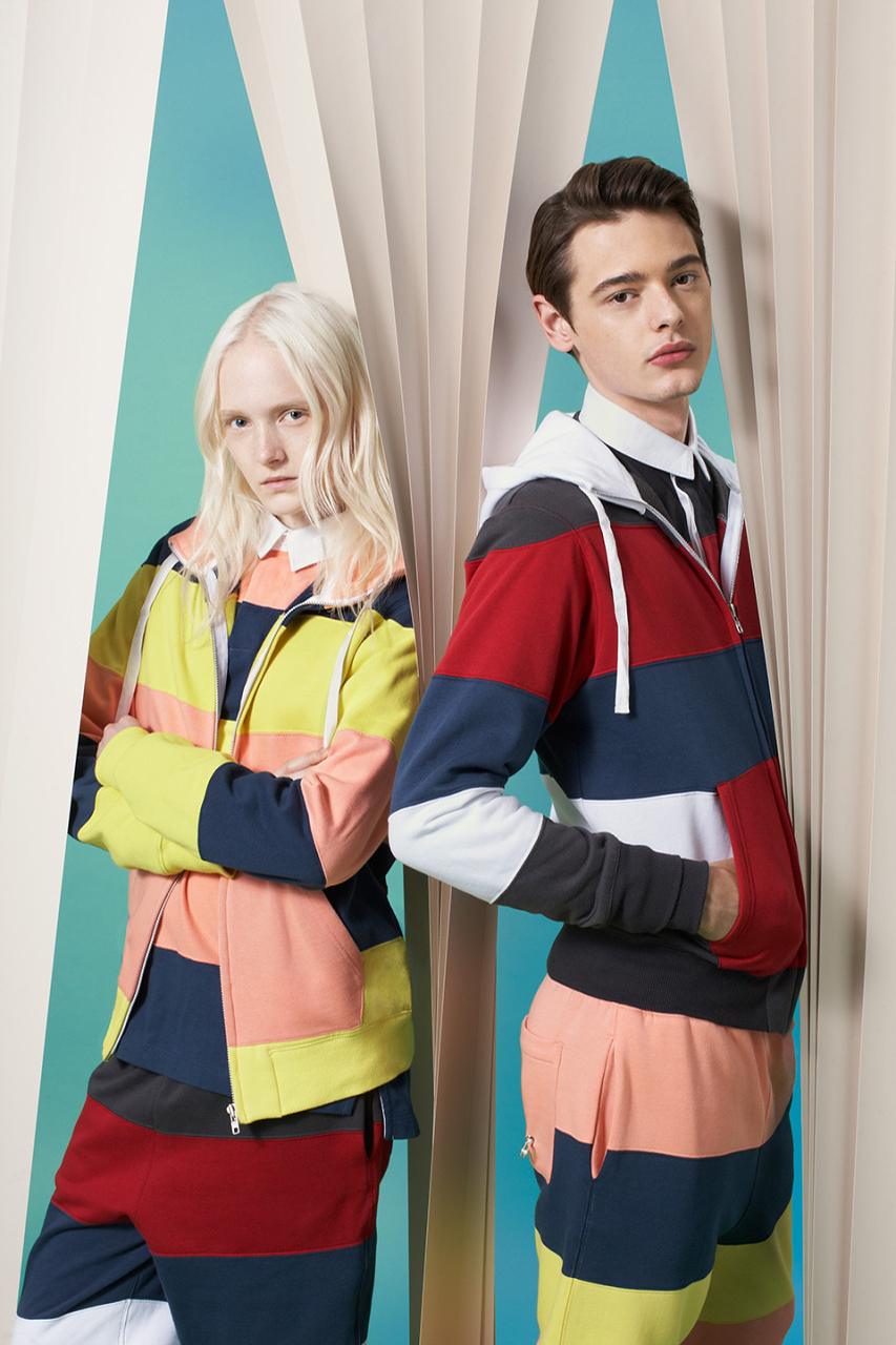 spike-jonze-x-opening-ceremony-her-capsule-collection-6