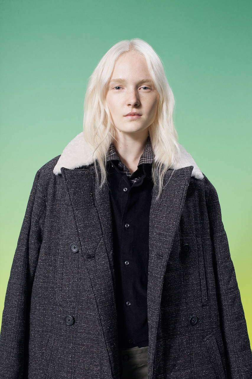 spike-jonze-x-opening-ceremony-her-capsule-collection-7