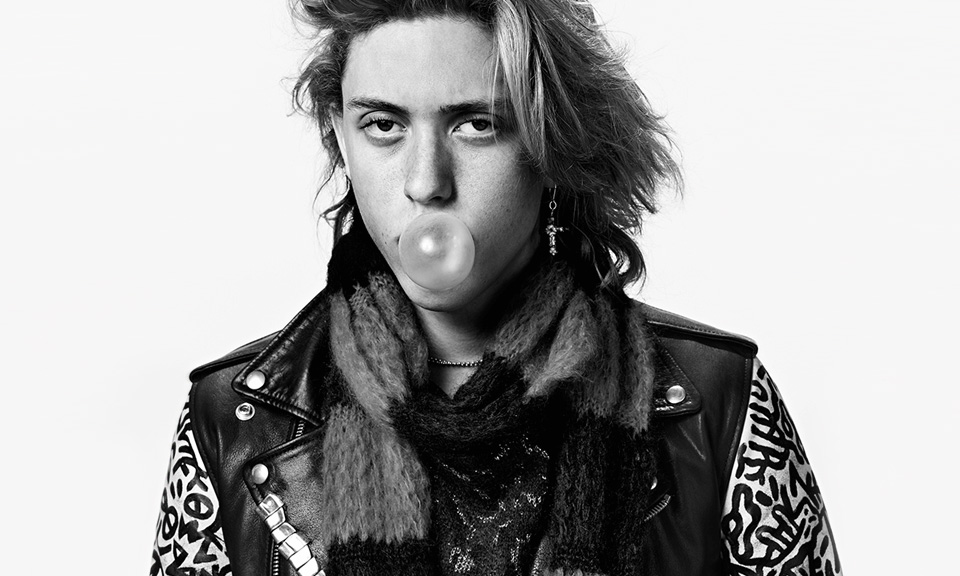 sumi-ink-club-custom-saint-laurent-motorcycle-jacket-0