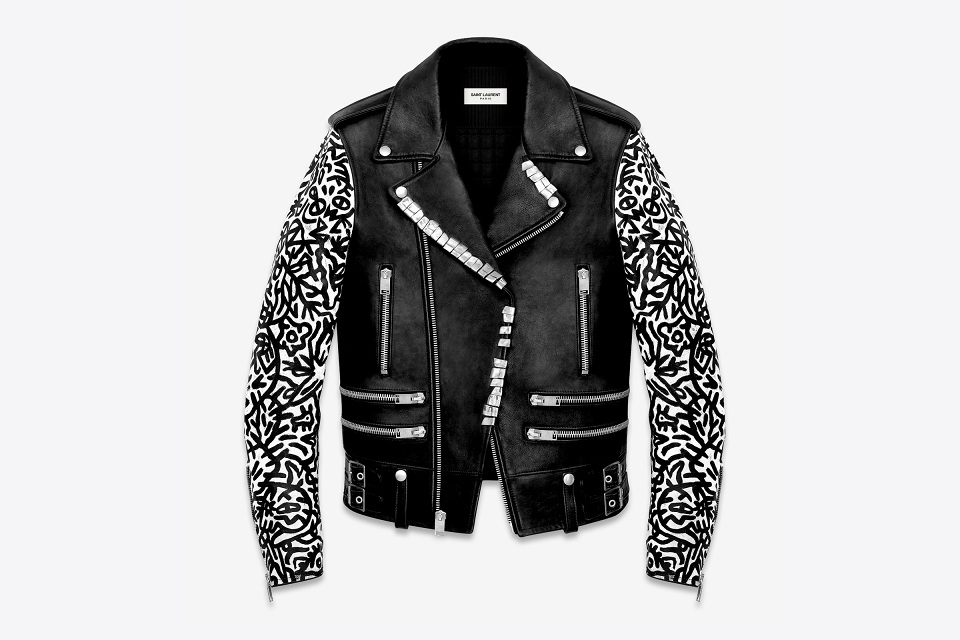 sumi-ink-club-custom-saint-laurent-motorcycle-jacket-01-960x640