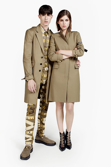 versus-versace-2014-springsummer-lookbook-1