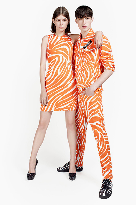 versus-versace-2014-springsummer-lookbook-10