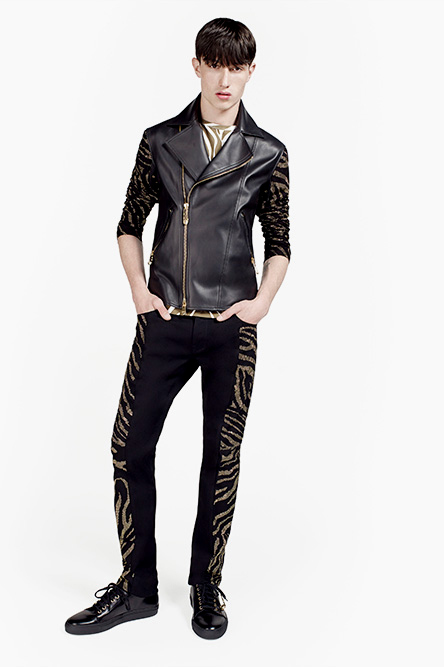 versus-versace-2014-springsummer-lookbook-11