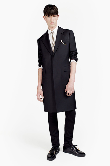 versus-versace-2014-springsummer-lookbook-12