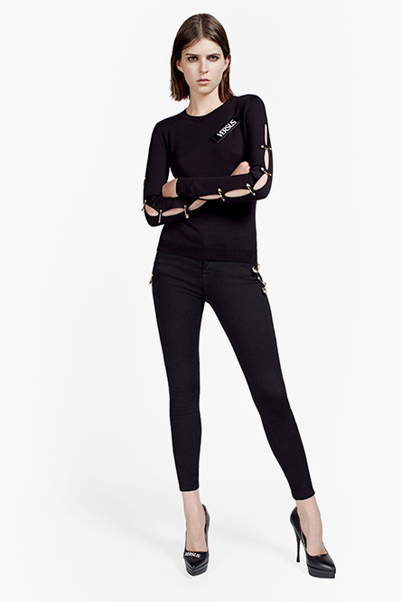 versus-versace-2014-springsummer-lookbook-19