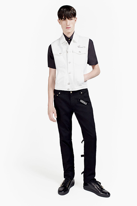 versus-versace-2014-springsummer-lookbook-2