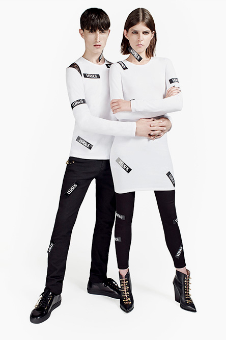 versus-versace-2014-springsummer-lookbook-3