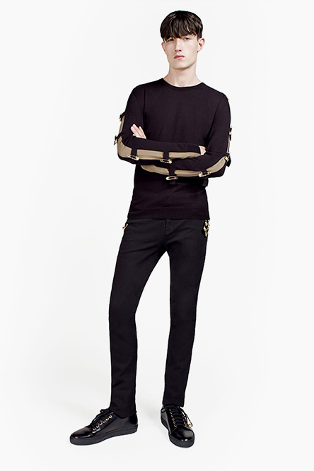 versus-versace-2014-springsummer-lookbook-4