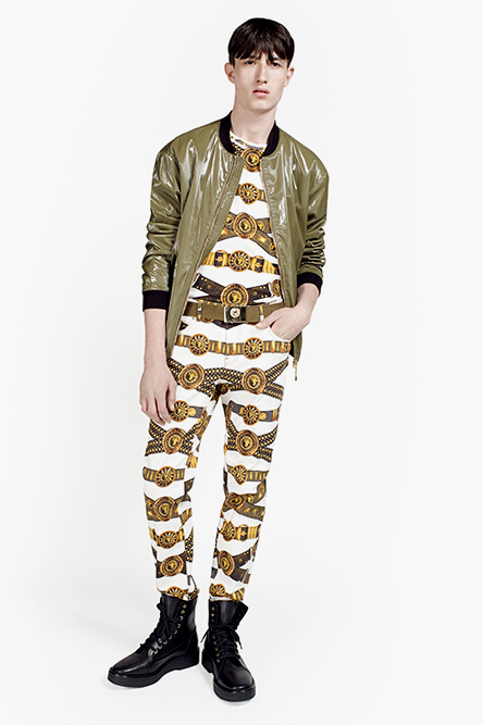 versus-versace-2014-springsummer-lookbook-6