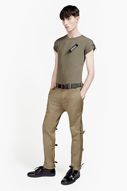 versus-versace-2014-springsummer-lookbook-7