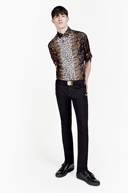 versus-versace-2014-springsummer-lookbook-8