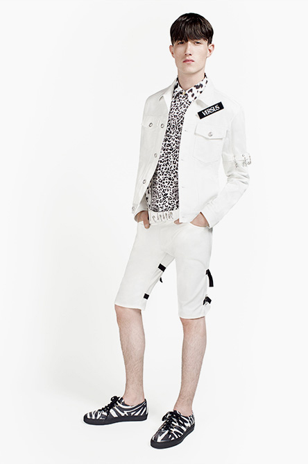 versus-versace-2014-springsummer-lookbook-9