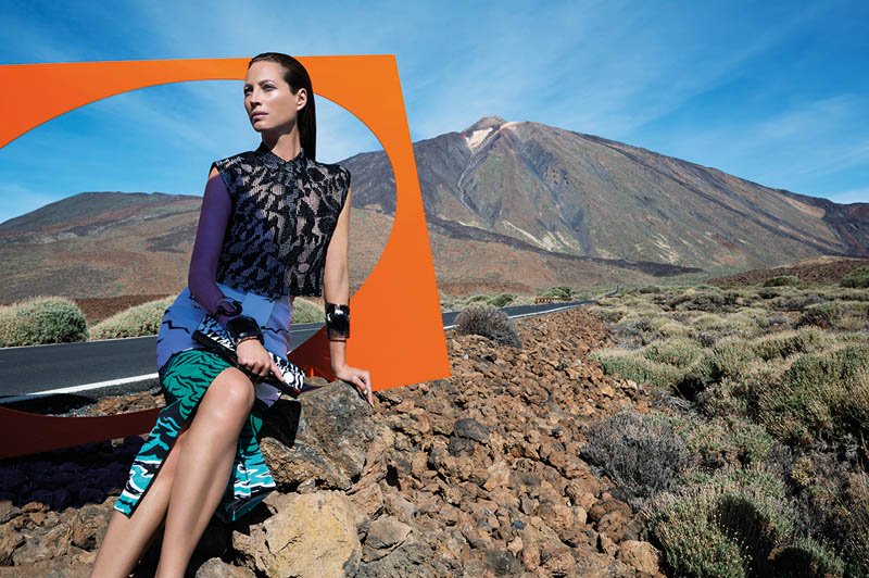 800x532xmissoni-spring-summer-2014-camapign1.jpg.pagespeed.ic.gtSOS6sqEb